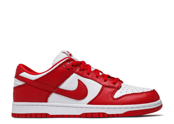 Nike Dunk Low SP 'St. John'