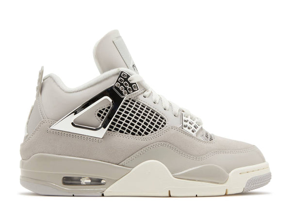 Jordan 4 Retro 'Frozen Moments' (Womens)