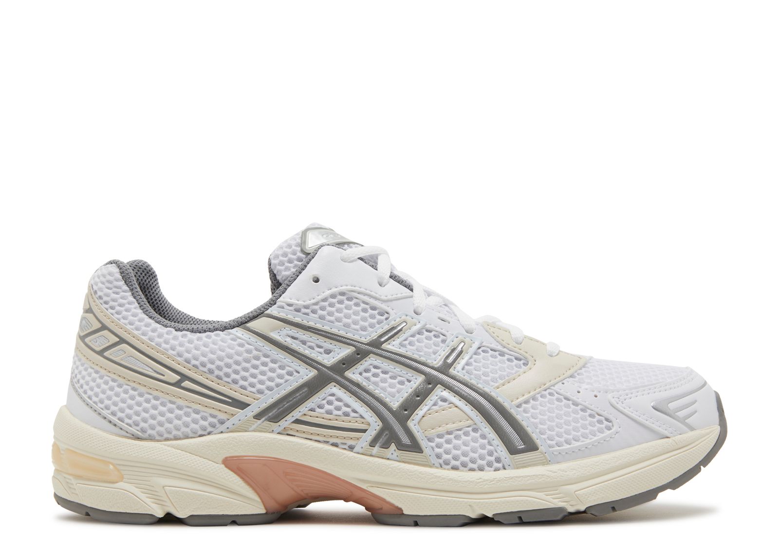 ASICS Gel-1130 'White Clay Dawn'