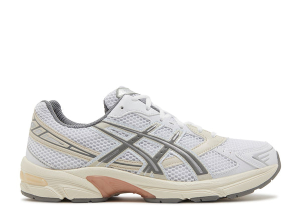 ASICS Gel-1130 'White Clay Dawn'