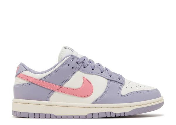 Nike Dunk Low 'Indigo Haze' (Womens)