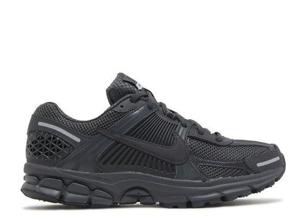 Nike Vomero 5 'Anthracite'