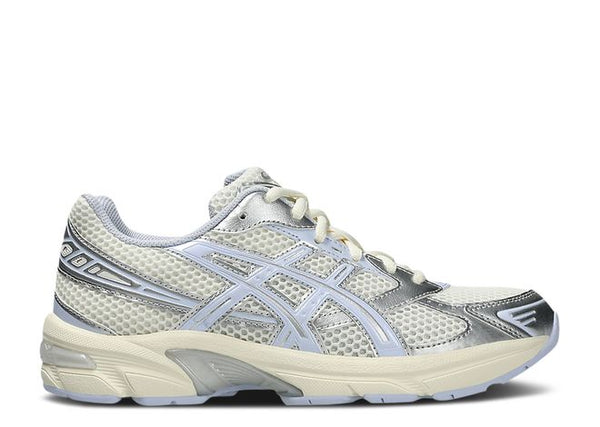 ASICS Gel-1130 'Silver Pack - Blue' (Womens)