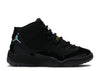 Jordan 11 Retro ‘Gamma’ (Preschool/Toddler)