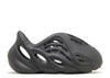 Yeezy Foam Runner ‘Onyx’ (Toddler/Preschool)