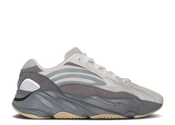 Yeezy Boost 700 V2 ‘Tephra’