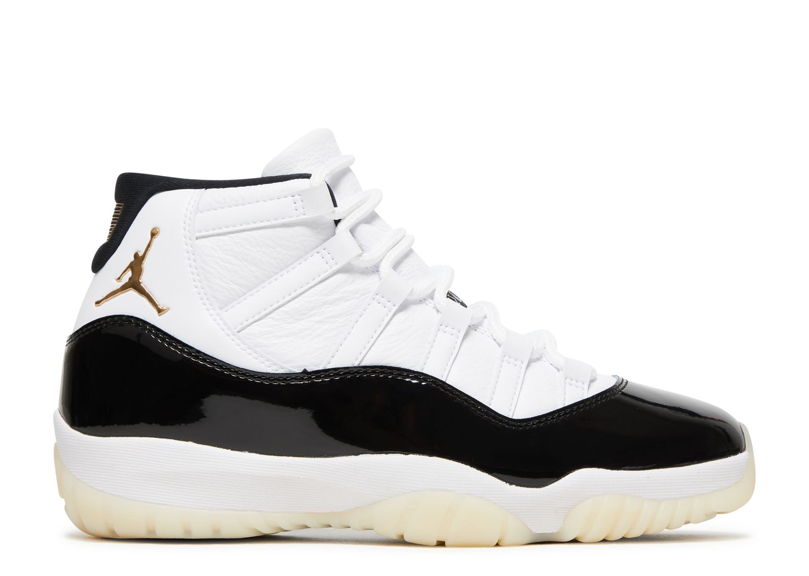 Jordan 11 Retro 'DMP Gratitude'