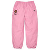 Supreme / Umbro Cotton Ripstop Tracksuit FW26 (Pink)
