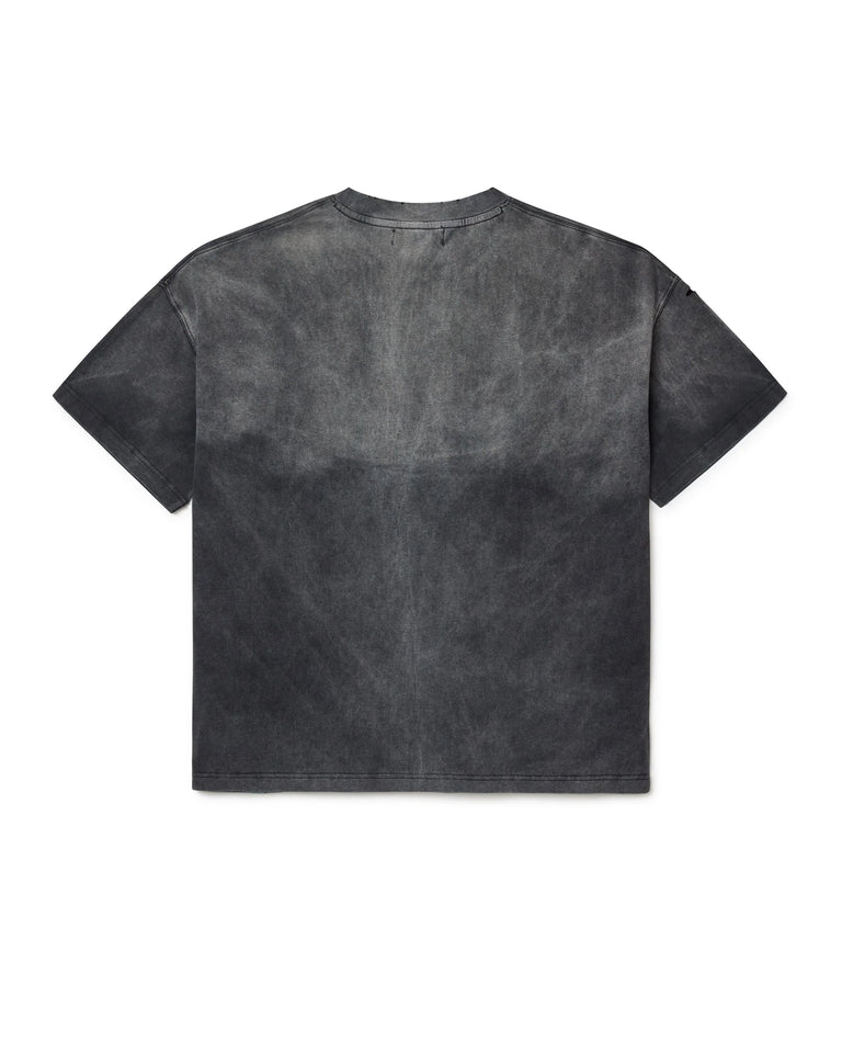 Vale Forever 'Graffiti' Bling Tee
