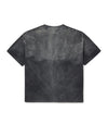 Vale Forever 'Graffiti' Bling Tee