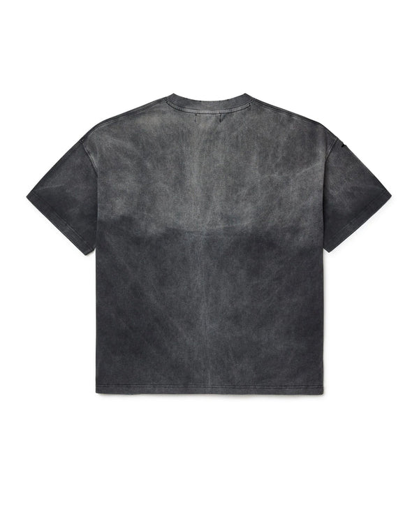 Vale Forever 'Graffiti' Bling Tee