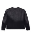 VALE FOREVER BIG PANTHER THERMAL (BLACK)