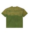 VALE FOREVER GREEN MONEY BLING TEE (GREEN)