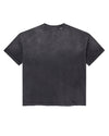 VALE FOREVER BIG PANTHER TEE (BLACK)