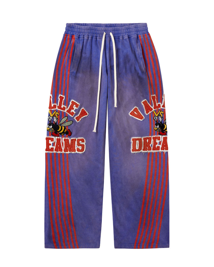 VALE FOREVER ANTHEM SWEATPANTS