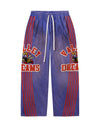 VALE FOREVER ANTHEM SWEATPANTS