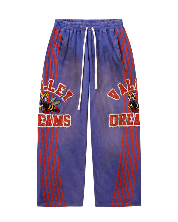 VALE FOREVER ANTHEM SWEATPANTS
