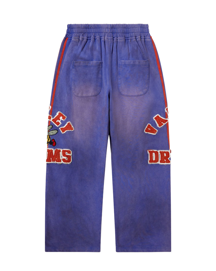 VALE FOREVER ANTHEM SWEATPANTS