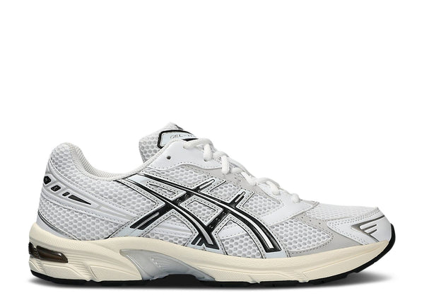 ASICS Gel-1130 'White Cloud Grey’