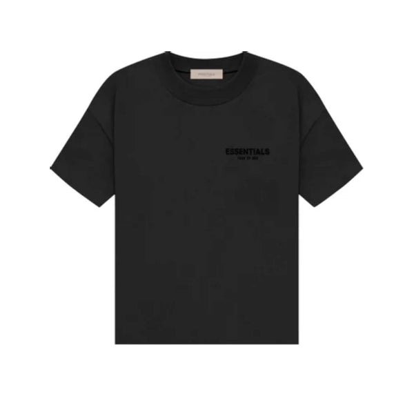 Fear of God Essentials Tee 'Stretch Limo'