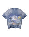 Vale Forever 'Can I See Heaven' Tee