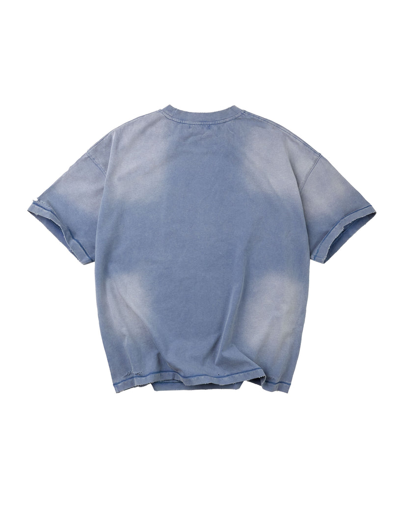 Vale Forever 'Can I See Heaven' Tee