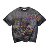 Vale Forever 'F*ck You' Tee