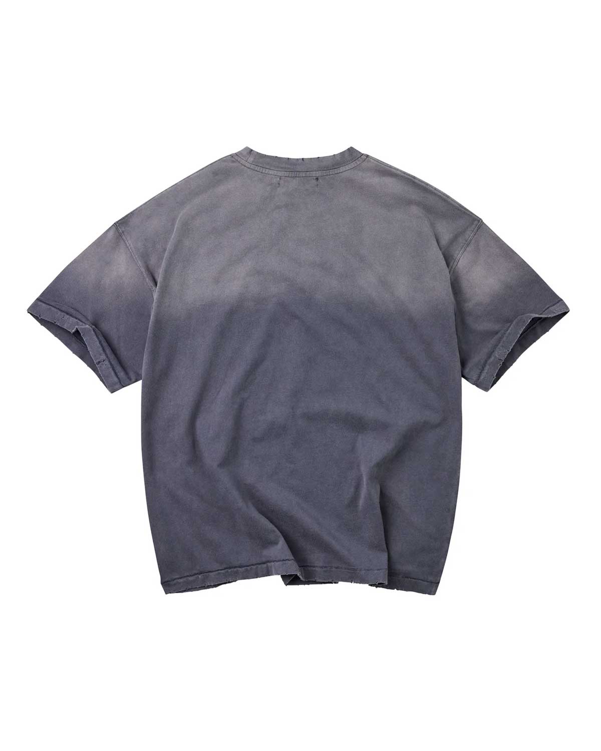 Vale Forever ‘Dogyard’ Tee