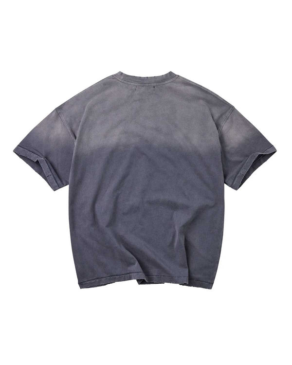 Vale Forever ‘Dogyard’ Tee