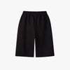 GV Gallery Raspberry Hills Berry Cutoff Shorts