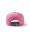 Vale Forever ‘Piggy Bank’ Cap