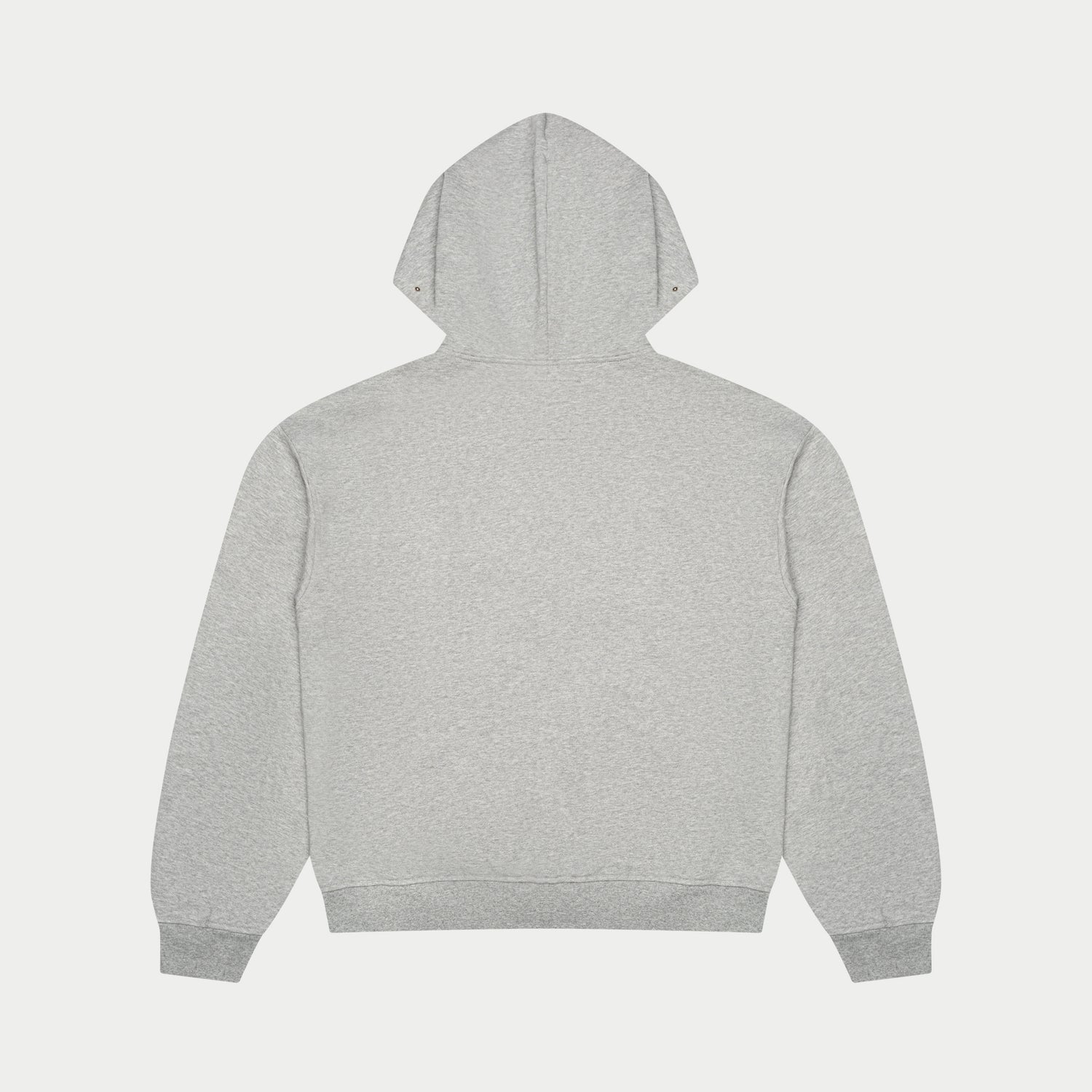 GODSPEED SYMMETRIC STUDDED SET (GREY/BLACK)