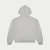 GODSPEED SYMMETRIC STUDDED SET (GREY/BLACK)