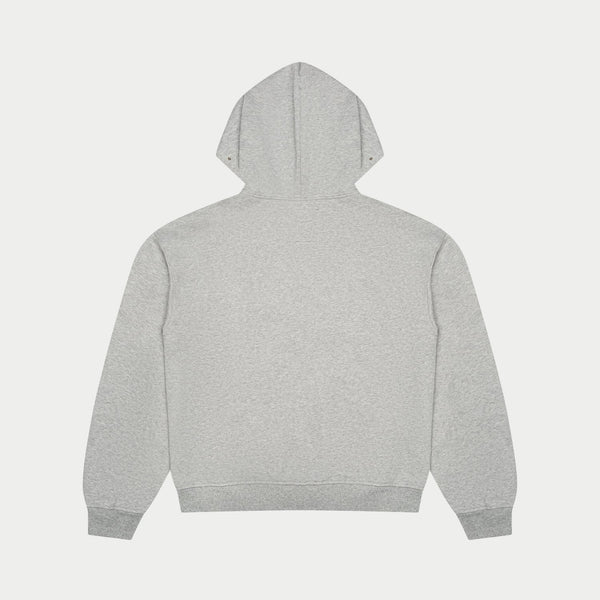 GODSPEED SYMMETRIC STUDDED SET (GREY/BLACK)