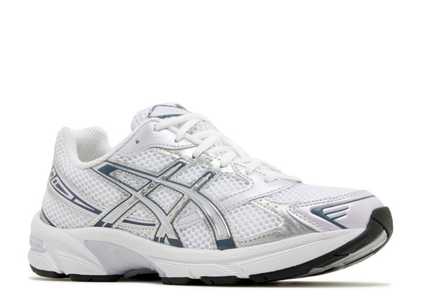 ASICS Gel-1130 'Faded Ash Rock' (Womens)