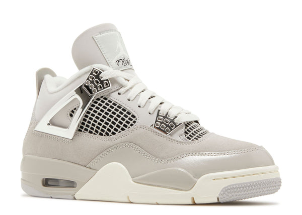 Jordan 4 Retro 'Frozen Moments' (Womens)