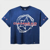 HMDD Chimhead Tee