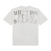 Boredom Kills 'Washed Up’ Tee