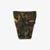 GV Gallery Raspberry Hills Camo Shorts