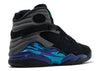 Jordan 8 Retro 'Aqua’ (2025)
