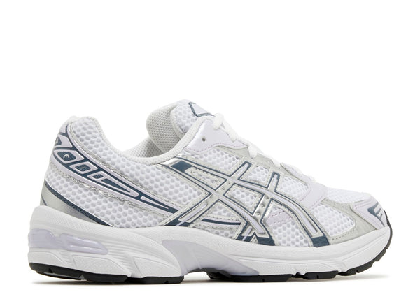 ASICS Gel-1130 'Faded Ash Rock' (Womens)