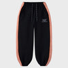 HMDD Scrunch Monster Sweatpants
