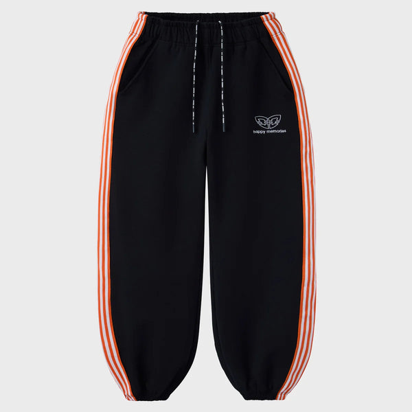 HMDD Scrunch Monster Sweatpants