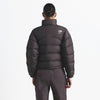 Skims x North Face 2000 Retro Nuptse Jacket 700 Series (Phoenix)