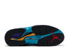 Jordan 8 Retro 'Aqua’ (2025)