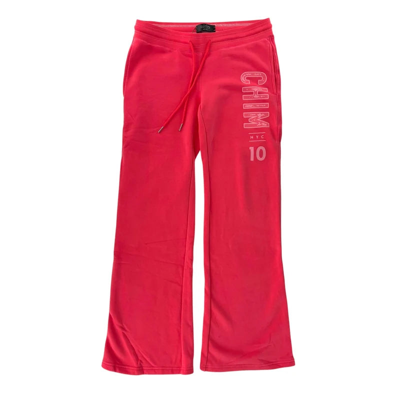 HMDD ‘Wednesday’ Sweatpants (Women)