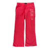 HMDD ‘Wednesday’ Sweatpants (Women)
