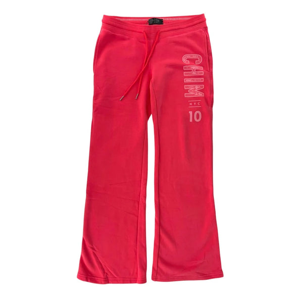 HMDD ‘Wednesday’ Sweatpants (Women)