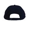 UP7 Intl Street Team Hat (NYC)