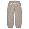 Supreme / Umbro Cotton Ripstop Tracksuit FW26 (Grey)